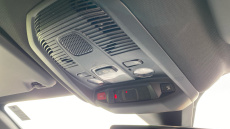 Peugeot 3008 1.2 PureTech GT 5dr EAT8 Petrol Estate